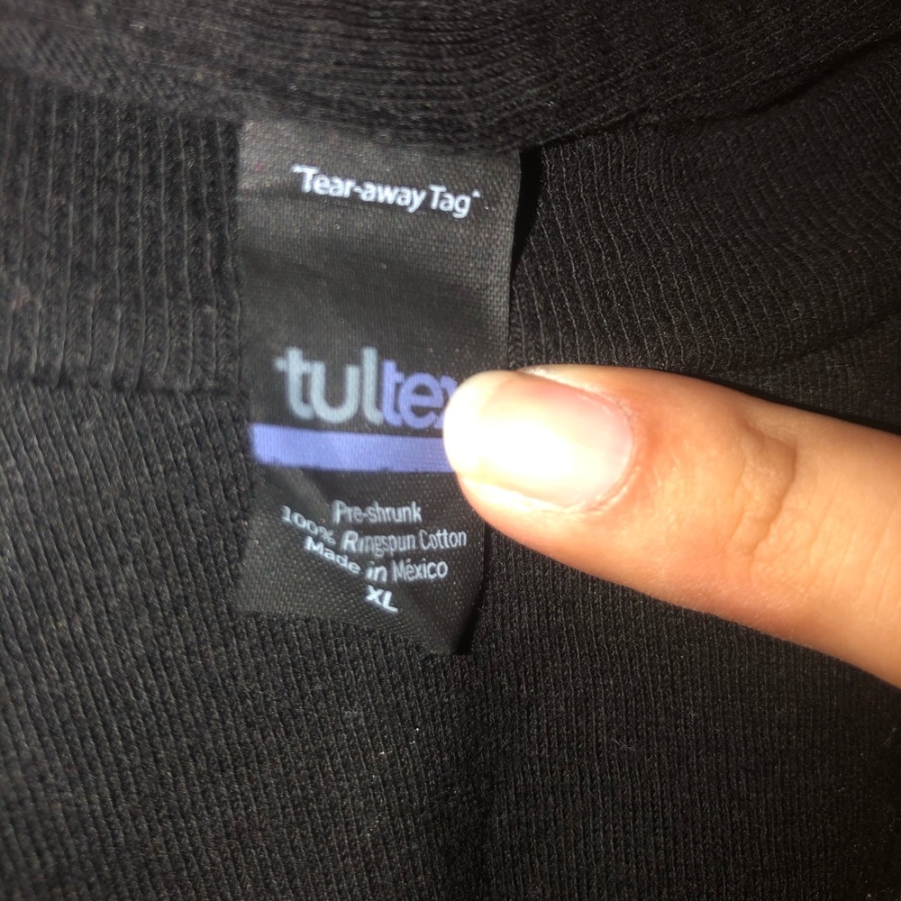 KID ROCK Concert Tee - Picture 2 of 3